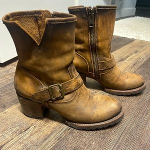 Freebird Carlito sz9